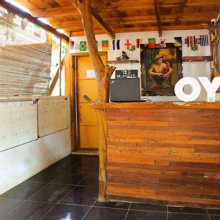 Oyo 1408 Coral Choice Gili Trawangan Hotel Bagian luar foto